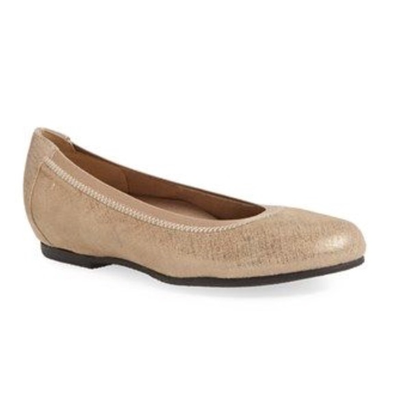 munro american ashlie